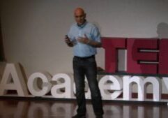 Mental-Brakes-to-Avoid-Mental-Breaks-Steven-Hayes-TEDxDavidsonAcademy
