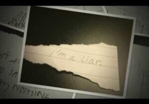 Our-Common-Fate-English