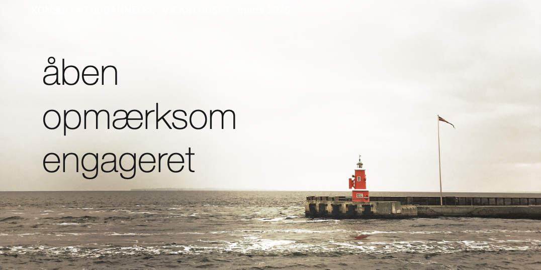 Skærmbillede 2025-12-08 kl. 14.04.36